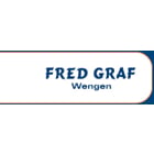 Graf Fred, Inhaber Graf Bruno