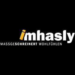 Imhasly AG