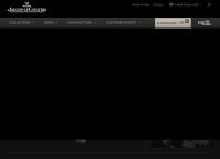 Manufacture Jaeger-LeCoultre Branch of Richemont International SA, M.
