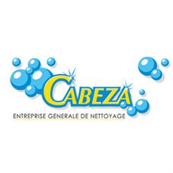 Cabeza Nettoyage