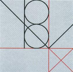 Bruno A. Vezzoni Studio d'architettura