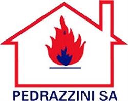 Pedrazzini SA