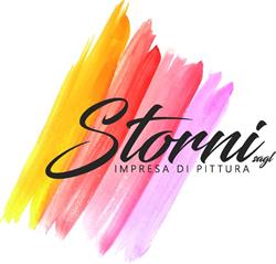 Storni Impresa di Pittura Sagl