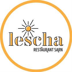 Restaurant Lescha GmbH