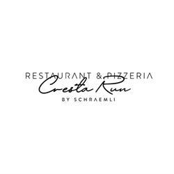 Restaurant Pizzeria Cresta Run