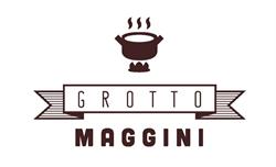 Osteria-Grotto Maggini