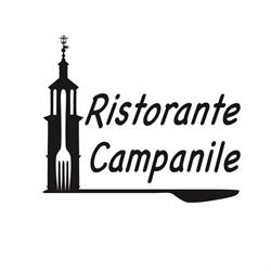 Ristorante Campanile Sagl