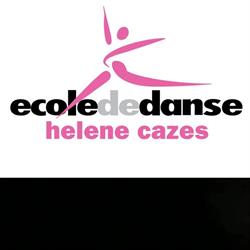 Ecole de danse H. Cazes