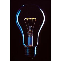 Main Electricité Sàrl