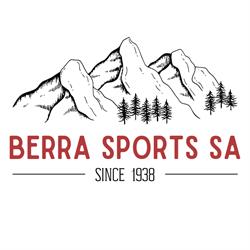 Berra Sport S.A.