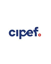 Coopérative Immobilière Du Personnel Fédéral "cipef"