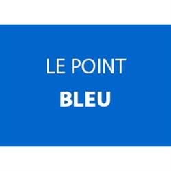 Point Bleu