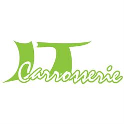 JT Carrosserie Sàrl