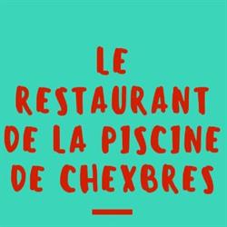 Piscine de Chexbres