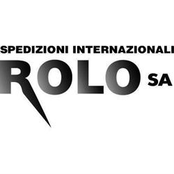 Rolo SA