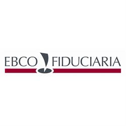 Ebco Fiduciaria SA