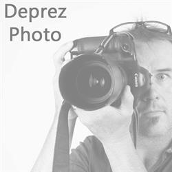 Deprez SA