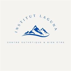 Laguna Crans SA