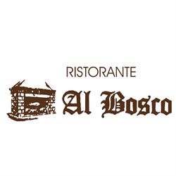 Grotto al Bosco Gentilino