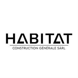HABITAT CONSTRUCTION GENERALE Sàrl