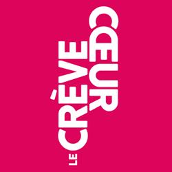 Théâtre Le Crève-Coeur