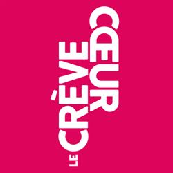 Théâtre Le Crève-Coeur