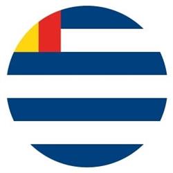 Cercle de la Voile de la Société Nautique de Genève