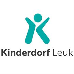 Kinderdorf St. Antonius