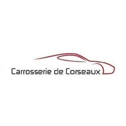 Carrosserie de Corseaux