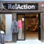 RealAction