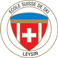 Ecole Suisse de Ski