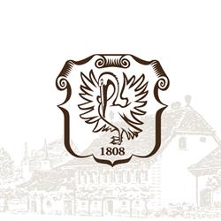 Hôpital Pourtalès Domaine Viticole de Cressier