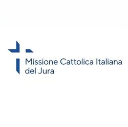 Missione Cattolica Italiana