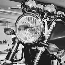 Garage Alex Bühler GmbH