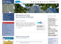 Municipio di Losone