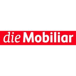 Die Mobiliar