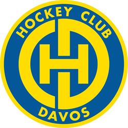 Hockey Club Davos AG