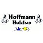 Hoffmann Holzbau