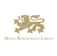 Hotel & Restaurant Löwen
