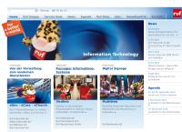 AIB Informatik AG
