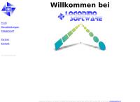 Logodino Software Wyssling