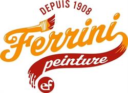Ferrini SA Gypserie Peinture