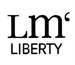 Boutique Liberty
