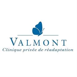 Clinique Valmont Qualité und Santé (Suisse) SA