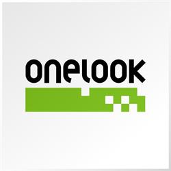 onelook GmbH