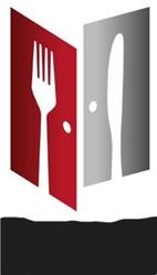 Restaurant Lincoln