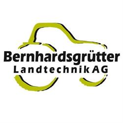 Bernhardsgrütter Landtechnik AG