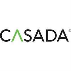 Casada SA