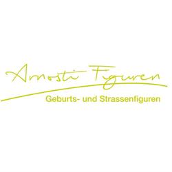 Arnosti Figuren GmbH Geburts- und Strassenfiguren