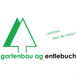 Gartenbau AG Entlebuch